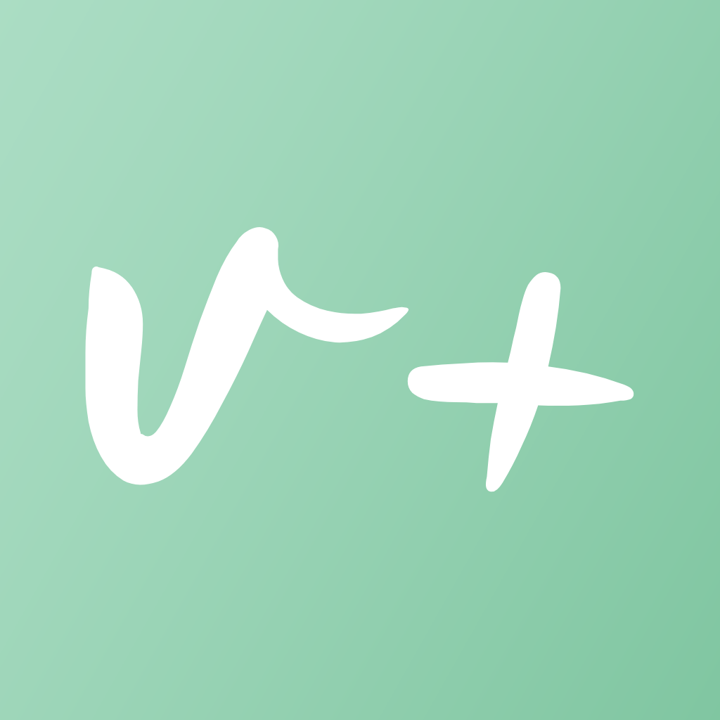 VeganAid App