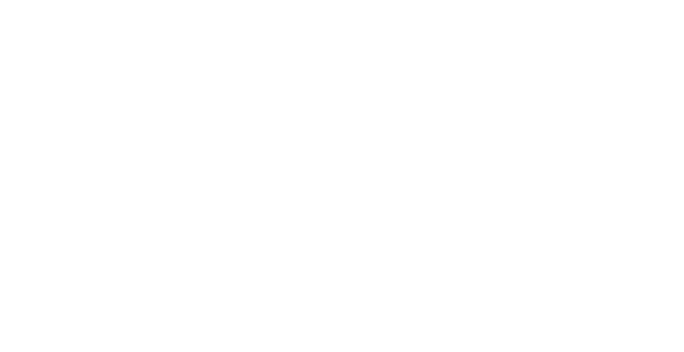 VeganAid Logo